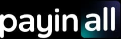 Payinall